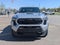 2024 Toyota TACOMA TRD SPORT TRD Sport