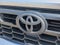 2024 Toyota TACOMA TRD SPORT TRD Sport