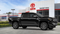 2026 Toyota Tacoma i-FORCE MAX Limited i-FORCE MAX