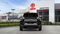 2026 Toyota Tacoma i-FORCE MAX Limited i-FORCE MAX