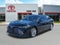 2021 Toyota Avalon Hybrid XLE Plus