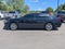 2021 Toyota Avalon Hybrid XLE Plus