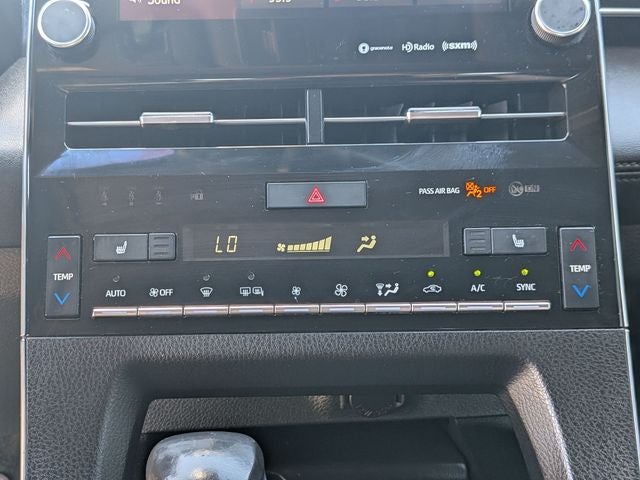 2021 Toyota Avalon Hybrid XLE Plus