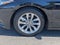 2021 Toyota Avalon Hybrid XLE Plus