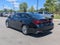 2021 Toyota Avalon Hybrid XLE Plus