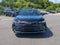 2021 Toyota Avalon Hybrid XLE Plus