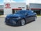 2021 Toyota Avalon Hybrid XLE Plus