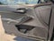 2021 Toyota Avalon Hybrid XLE Plus