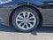 2021 Toyota Avalon Hybrid XLE Plus