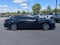2021 Toyota Avalon Hybrid XLE Plus