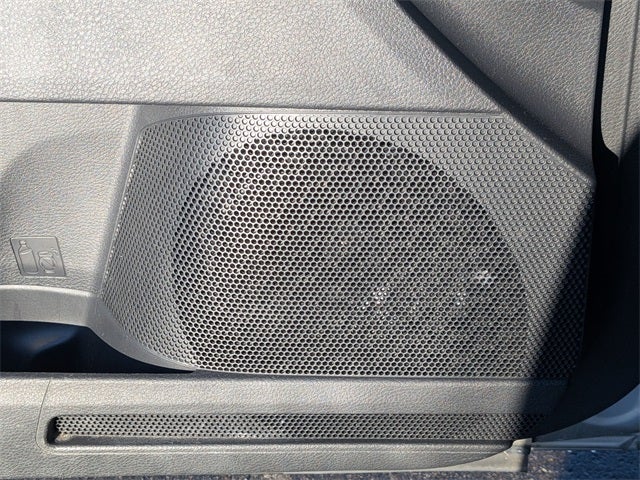 2019 Toyota AVALON HYBRID XLE Plus