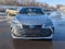 2019 Toyota AVALON HYBRID XLE Plus