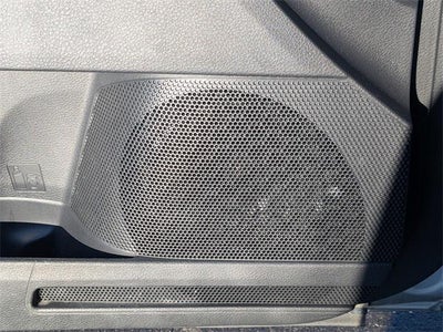 2019 Toyota AVALON HYBRID XLE Plus