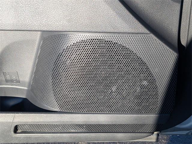 2019 Toyota AVALON HYBRID XLE Plus