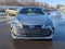 2019 Toyota AVALON HYBRID XLE Plus