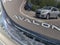 2015 Toyota AVALON HYBRID Limited