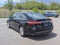 2015 Toyota AVALON HYBRID Limited