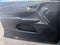 2015 Toyota AVALON HYBRID Limited