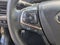 2015 Toyota AVALON HYBRID Limited