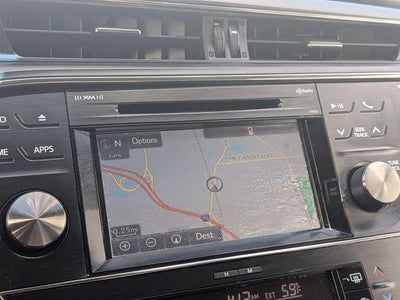 2015 Toyota AVALON HYBRID Limited