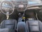 2015 Toyota AVALON HYBRID Limited
