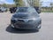 2015 Toyota AVALON HYBRID Limited