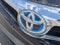 2015 Toyota AVALON HYBRID Limited
