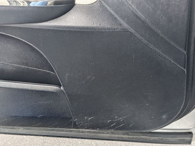 2013 Toyota AVALON XLE