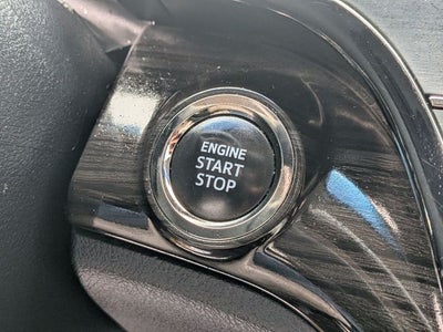 2013 Toyota AVALON XLE