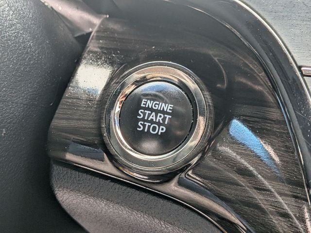 2013 Toyota AVALON XLE