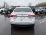 2013 Toyota AVALON XLE
