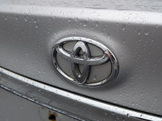 2013 Toyota AVALON XLE