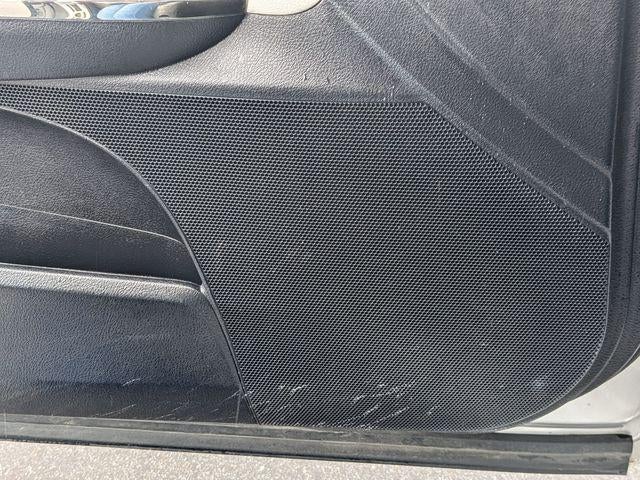 2013 Toyota AVALON XLE