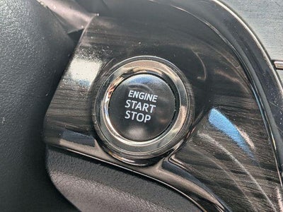 2013 Toyota AVALON XLE