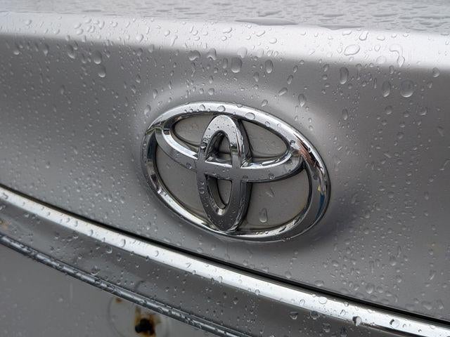 2013 Toyota AVALON XLE