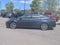 2017 Toyota Avalon Limited