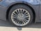 2017 Toyota Avalon Limited