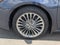 2017 Toyota Avalon Limited