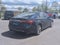 2017 Toyota Avalon Limited