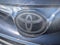 2017 Toyota Avalon Limited