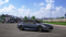 2027 Toyota Camry SE