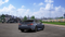 2027 Toyota Camry SE