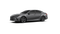 2027 Toyota Camry XSE