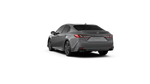 2027 Toyota Camry XSE