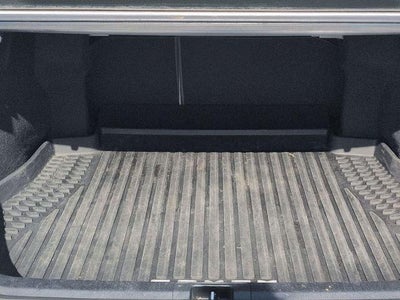 2022 Toyota CAMRY XLE