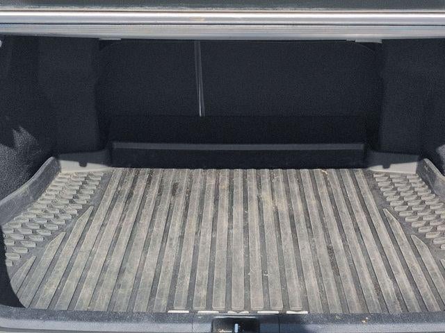 2022 Toyota CAMRY XLE