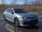 2022 Toyota CAMRY XLE