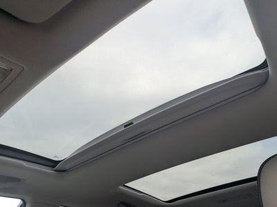 2010 Toyota Venza Base