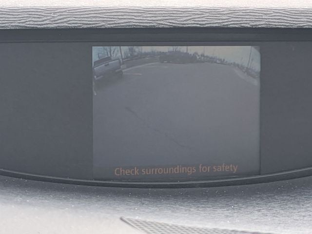 2010 Toyota Venza Base