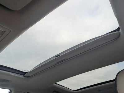 2010 Toyota Venza Base